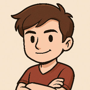 Grian