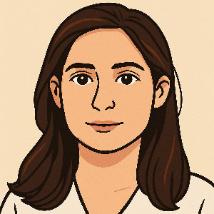 Dr. Sahar Hafeez