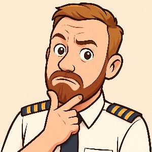 Mentour Pilot