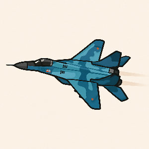 Royal Bengal Aviation