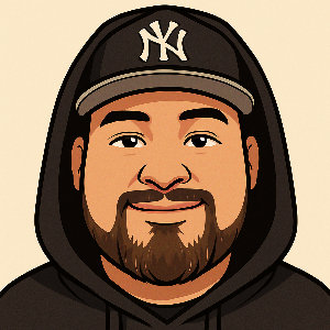 Xavior Spade