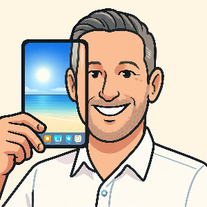 Simon Pierro