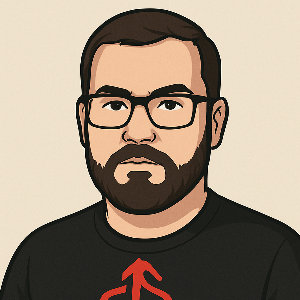 ItsAllAnIllusionXx