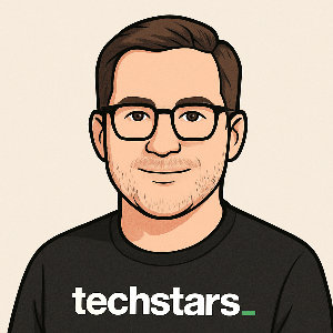 Techstars