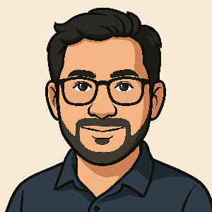 STARTUPS Nepal