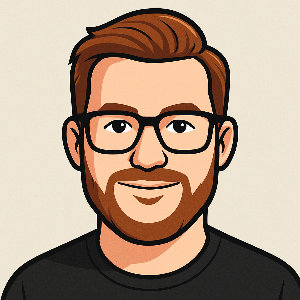 Matt Brown