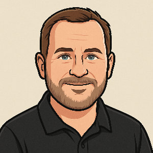 We FUCKIN Love Startups Podcast
