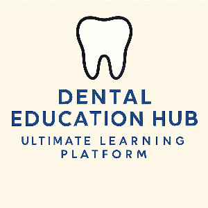 Dental Education Hub