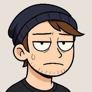JoshDub