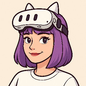 Naysy