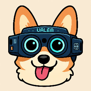 Valem