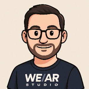 WeAR Studio