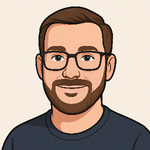 VR Flight Sim Guy