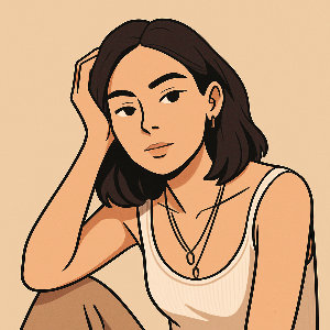 Lena