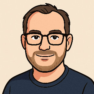 Nintendo Official Channel (Southeast Asia)