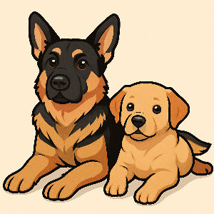 Doggy