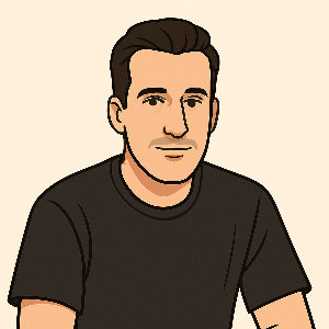 Matt McGuire