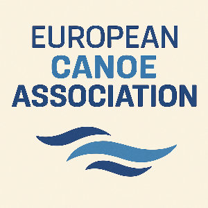 Canoe Europe