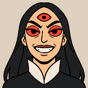 Emilyena