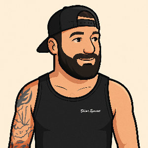 Moe Sargi