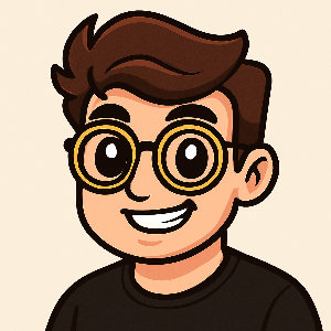 Zack