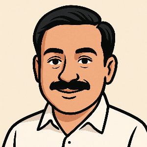 Autocar India