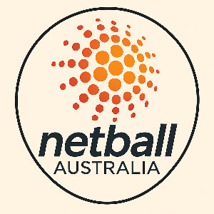 Netball Australia