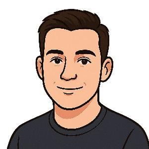 NSWSwiftsTV