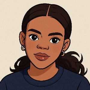 Candace Owens