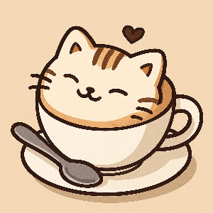 Coffee Artist