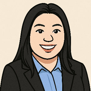 Dolly Yang