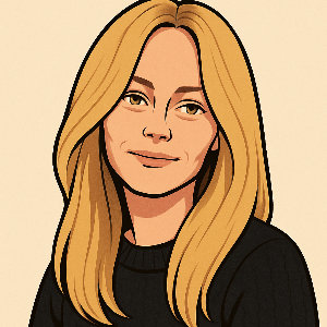 Elle