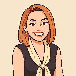 Sophia The Life Coach