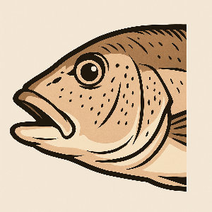 Shore Fishing Games