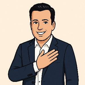 Ivan Chavez