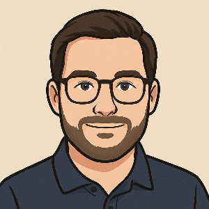 The Passive Income Toolkit