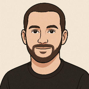 The Passive Income Channel