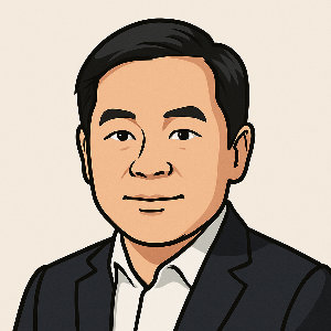 Channel NewsAsia