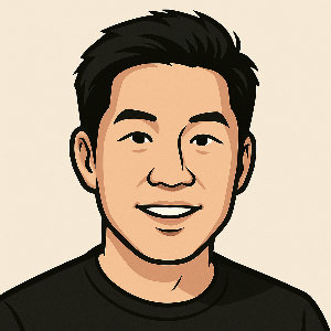 Asian Boss