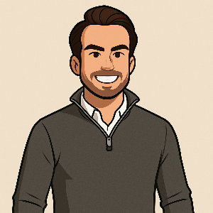 Crypto Michaël