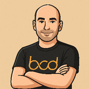 blockchainbloom