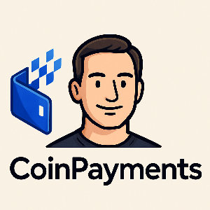 CoinPayments Media