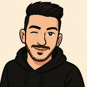 AVRprankTV