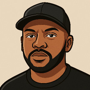 SlikourOnLife