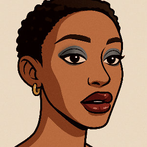 Bellesa Africa