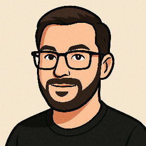NotjustokTV