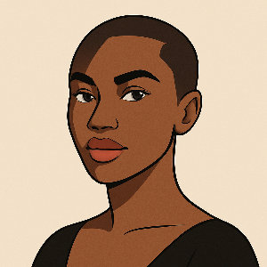 Miss South Africa