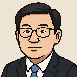 China Daily 中国日报