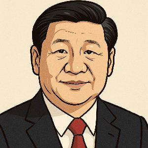 China Today