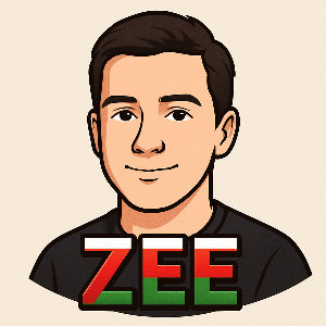 Zeeshul